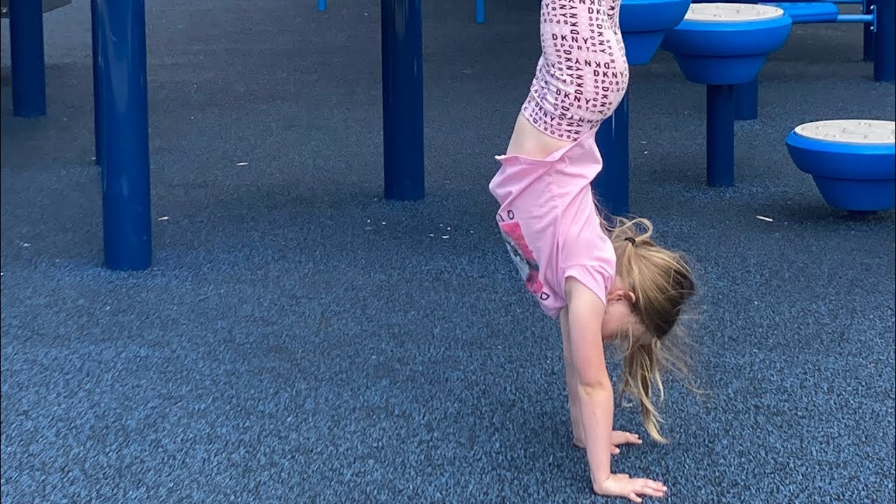 join us on quest to try snd be the