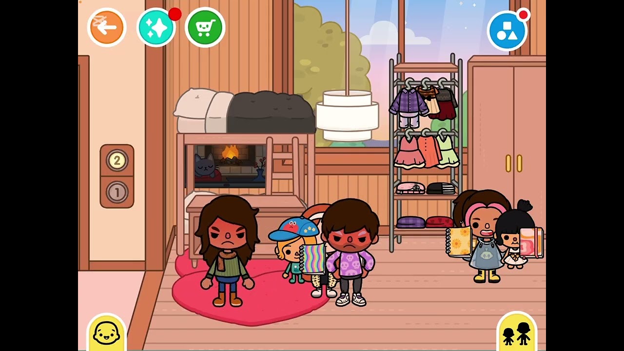 ٢٥ فبراير، ٢٠٢٦