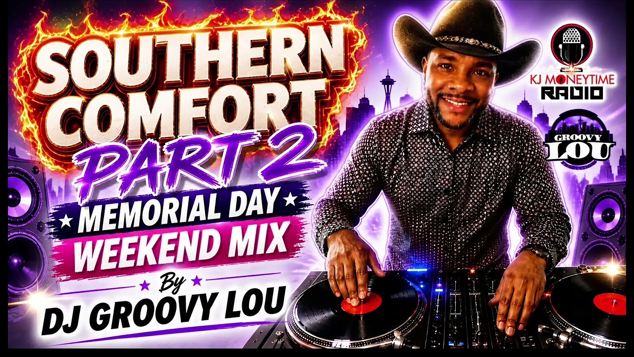 洋楽 G-RAP Southern Kumfort G-RAP Southern Kumfort | eBay