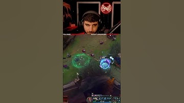 INSANE 1.5 V 3 🐈 #shorts #leagueoflegends #lol #foryou #challenger