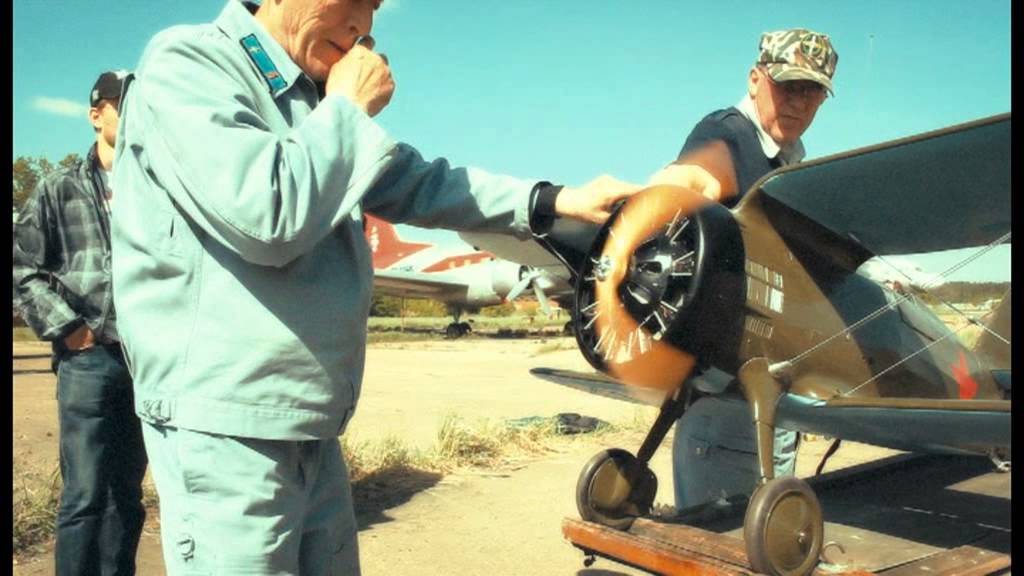 сьемки 2.VOB semletun