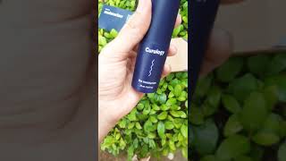 curology smooth sailing the moisturizer