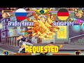 Youtube Thumbnail title