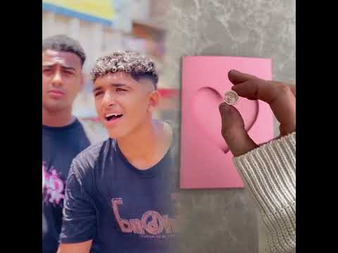 متبصش في حياة غيرك فديو تمثيلي لنشر الخير بين الناس كريم حسنين الله مسلم توعية الدسوقي