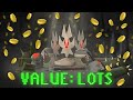 THE SECRET QUEST THAT SAVED THE TITANS (DEADMAN ALLSTARS DAY 2)