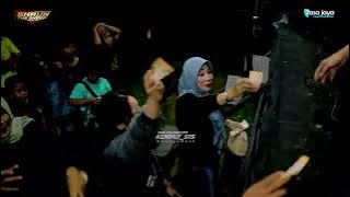 Download lagu MAWAR HITAM EVIS RENATA  - SHAUN THE SHEEP - HAPPY PARTY SUAK TEAM - KLUMPIT JAKENAN PATI