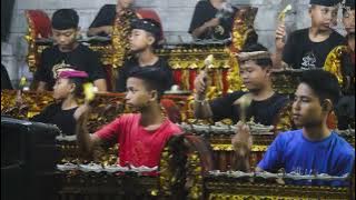 Download lagu Rehearsal Tabuh Kreasi Gambang Suling Oleh Grup Dasar 2