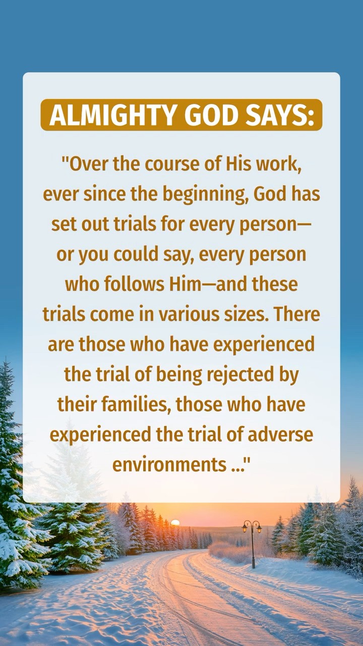 Quiet Yourself Before God and Read His Words to Draw Near to Him