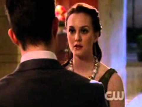 Chuck//Blair: Just A Dream [[[[PREVIEW!!!!]...