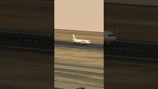 a320neo da jetsmart