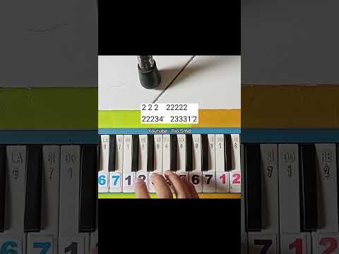 Om Anton Lari Maraton🔥 #memes #shorts #subscribe