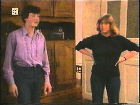Familie Meier - streik