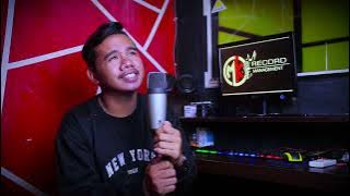 BUIH JADI PERMADANI COVER ANSAR KOBA