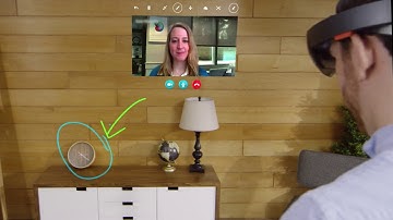 Microsoft Windows 10 - Introducing the Windows 10 Creators Update