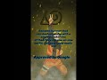 Saitama vs Goku, Naruto vs Lufffy with proof
