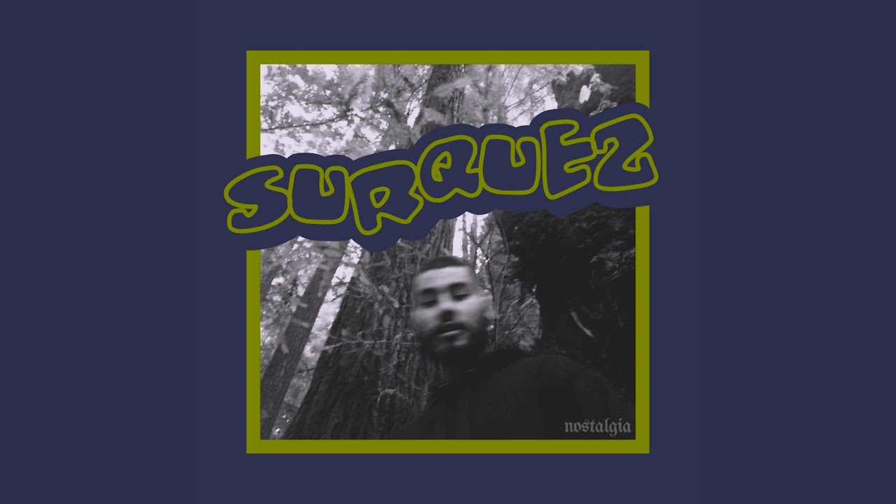 Watch Sirens on YouTube Watch Sirens on YouTube