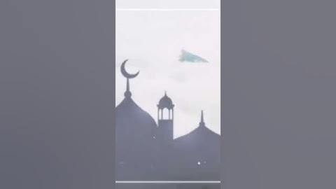 سورة القدر #عمرالحنشي