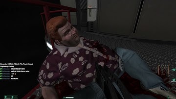 F.E.A.R. | The Finale | Casual Playthrough Ending + F.E.A.R.: Extraction Point | [11/11/2024] [VOD]