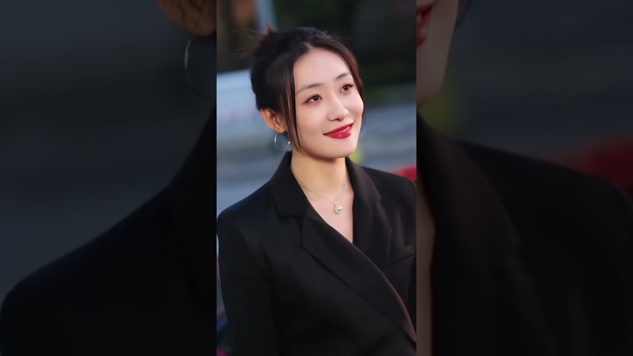 六娃奶爸逆袭：谁敢动我儿！