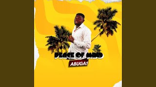 Peace Of Mind