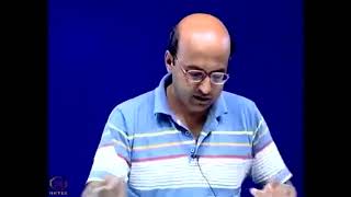 Stellar Physics - Iii #swayamprabha