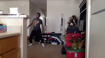 Animation Mentor Class 3 Reference Video