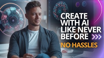 MimicPC: Run AI Like Never Before! Shockingly Cheap & POWERFUL — You Won’t Believe This!