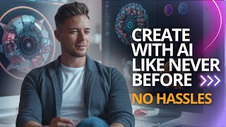 MimicPC: Run AI Like Never Before! Shockingly Cheap & POWERFUL — You Won’t Believe This!