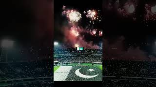 #sportstech #sportsnews #spokenenglish