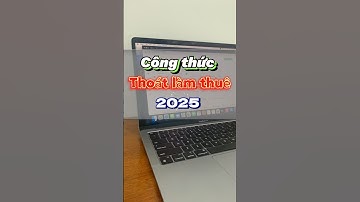 Thoát cảnh làm thuê#botrading #quickstart #trading #startrader #tradebo #tradebot #crypto #forex