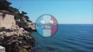 Beau Collins & Vin - Love Me - French Riviera