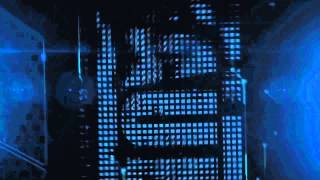 IVAULT INTRO WITH PLAY NOW BUTTON