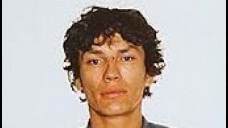 Celebrity Killer Profile: Richard Ramirez Wealth