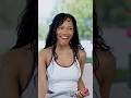 Quen Blackwell Had a Bear Infestation in Her Garage