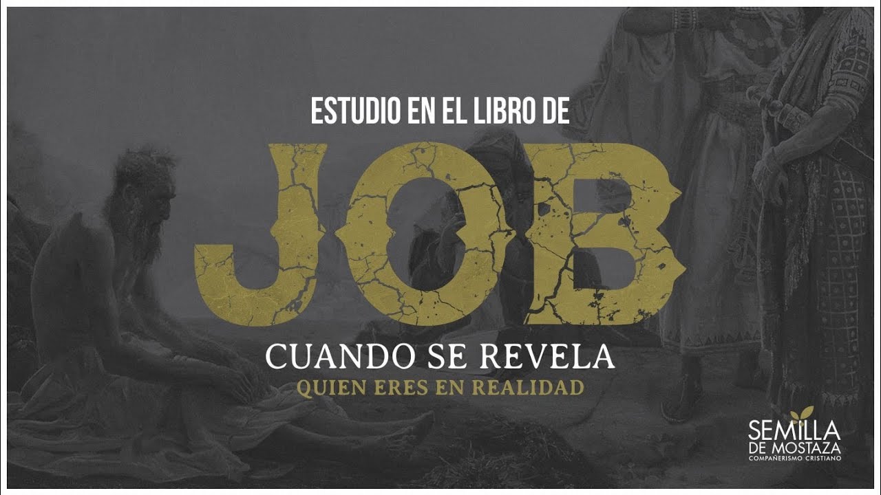 Job 1 1 5 YouTube job-1-1-5-youtube