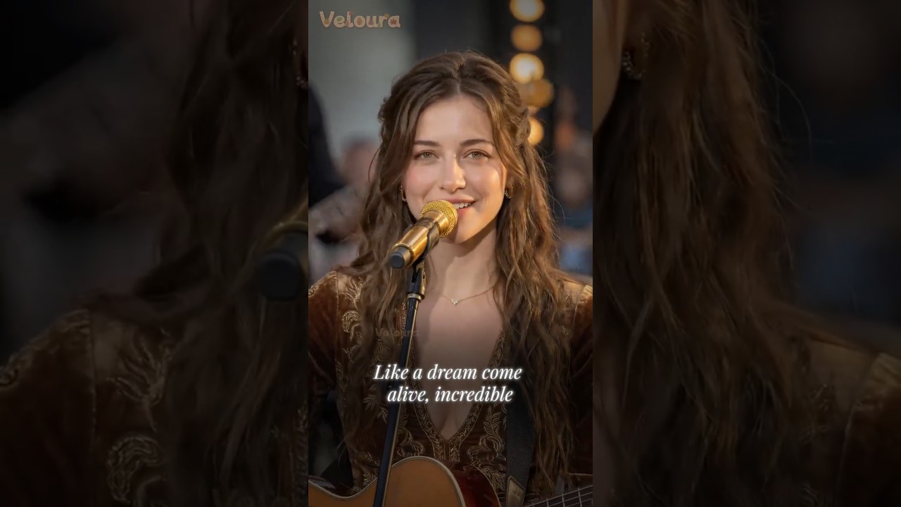 Love You Like A Love Song Baby Lyrics 