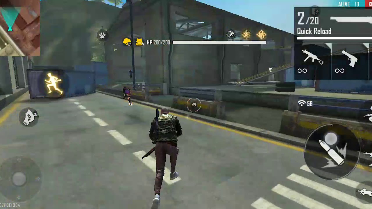 Raistar killed me 😭😭