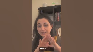 The Gap Between Emotion Modeling in Humans and AI