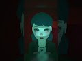 Omg what happened with Adrian 😱😱 #zepeto #adrian #marinette #horrorstories
