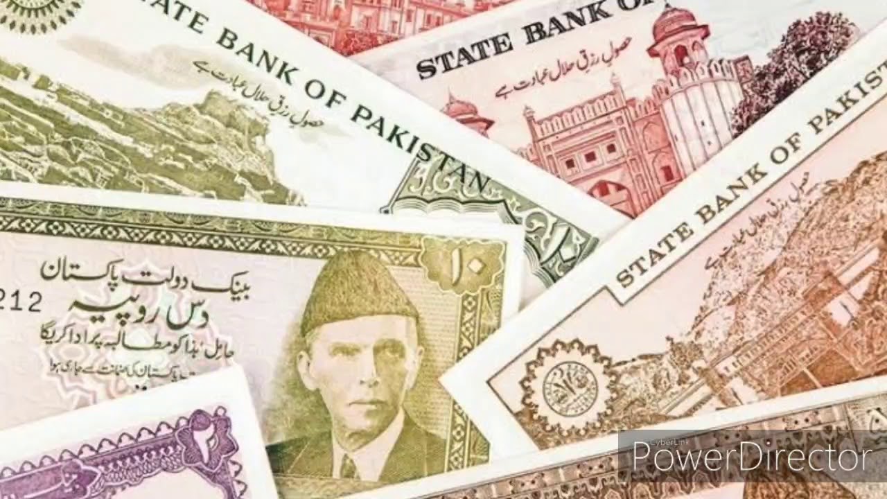 importance of money in urdu essay