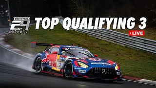 24H NBR | TOP Q 3 | RING POLICE