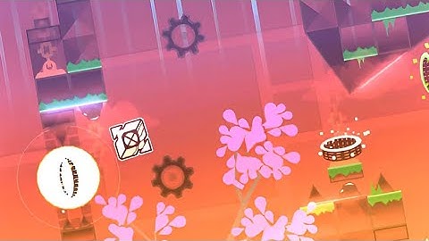 [GD] "Long phụng sum vầy" (Visual collab) by @hoangantranUwU , Daz, Poki & more