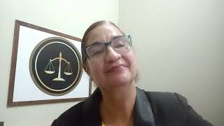 LEI PROIBE GUARDA COMPARTILHADA EM CASO DE VIOLENCIA DOMESTICA