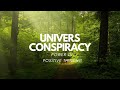 How Universe Conspires to Help You     Vlog 508