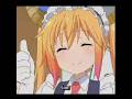 #minato #naruto #viral #viralvideo