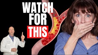 Blowing The Lid on High Cholesterol ⎮ Your Doctor Was Wrong