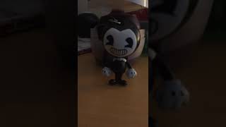 I got myself as a keychain! :D