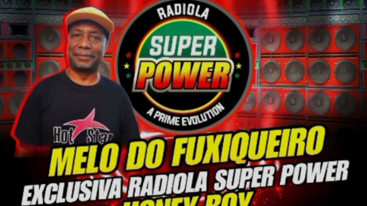 Se escreva-se no canal aí galera 