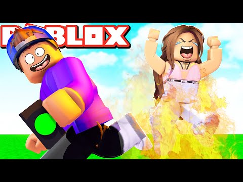 Roblox Cops And Robbers With A Twist Roblox Incognito Youtube - questions sanity in spanish roblox dance off youtube