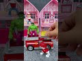 Relaxing Paw Patrol Toy Unboxing Made for American Collectors 🇺🇸 #pawpatroltoys #targetfinds